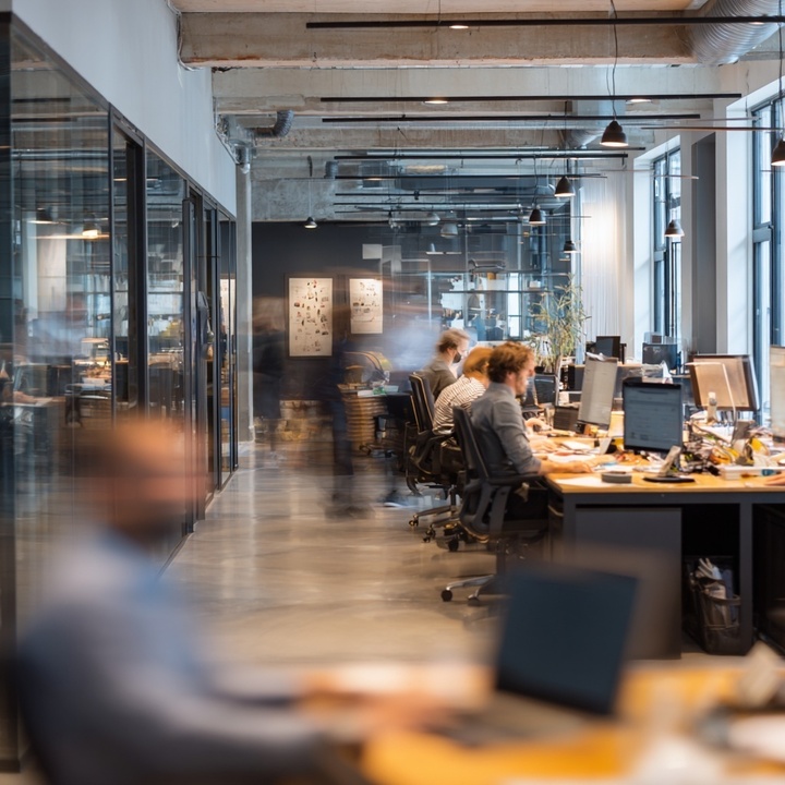 Plastic Surgery SEO Services