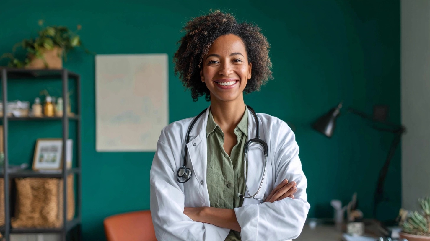 How To Grow A Medical Practice