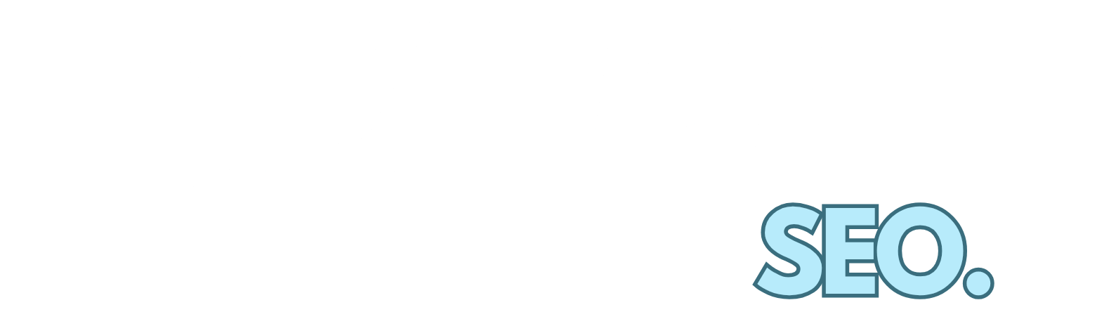 THE Plastic Surgery SEO Company